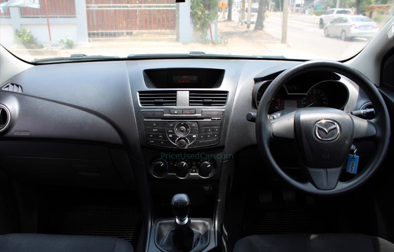ขายรถกระบะมือสอง-mazda-มาสด้า-bt-50-pro-บีที50โปร-รถปี2019-รหัส76972-c5d6823c.jpg ขายรถกระบะมือสอง-mazda-มาสด้า-bt-50-pro-บีที50โปร-รถปี2019-รหัส76972-c5d6823c.jpg