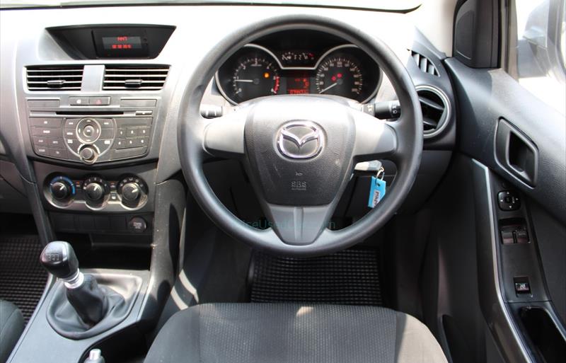 ขายรถกระบะมือสอง-mazda-มาสด้า-bt-50-pro-บีที50โปร-รถปี2019-รหัส76972-d3faa2e5.jpg ขายรถกระบะมือสอง-mazda-มาสด้า-bt-50-pro-บีที50โปร-รถปี2019-รหัส76972-d3faa2e5.jpg
