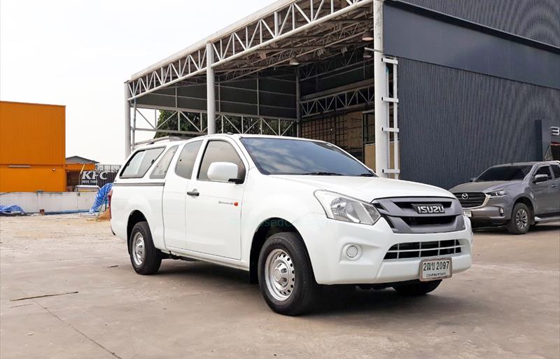 ขายรถกระบะมือสอง-isuzu-อีซูซุ-d-max-ดีแมคซ์-รถปี2017-รหัส76974-5e595263.jpg ขายรถกระบะมือสอง-isuzu-อีซูซุ-d-max-ดีแมคซ์-รถปี2017-รหัส76974-5e595263.jpg