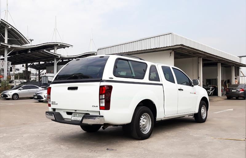 ขายรถกระบะมือสอง-isuzu-อีซูซุ-d-max-ดีแมคซ์-รถปี2017-รหัส76974-6003a3f6.jpg ขายรถกระบะมือสอง-isuzu-อีซูซุ-d-max-ดีแมคซ์-รถปี2017-รหัส76974-6003a3f6.jpg