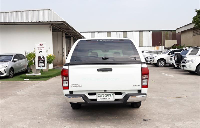 ขายรถกระบะมือสอง-isuzu-อีซูซุ-d-max-ดีแมคซ์-รถปี2017-รหัส76974-c410e8c2.jpg ขายรถกระบะมือสอง-isuzu-อีซูซุ-d-max-ดีแมคซ์-รถปี2017-รหัส76974-c410e8c2.jpg