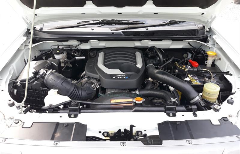 ขายรถกระบะมือสอง-isuzu-อีซูซุ-d-max-ดีแมคซ์-รถปี2017-รหัส76974-f3012c68.jpg ขายรถกระบะมือสอง-isuzu-อีซูซุ-d-max-ดีแมคซ์-รถปี2017-รหัส76974-f3012c68.jpg