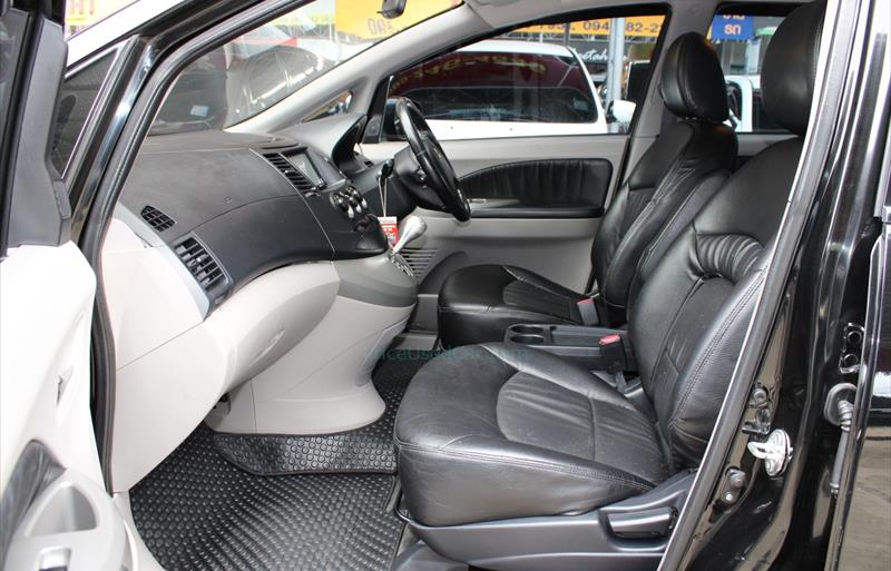 ขายรถตู้มือสอง-mitsubishi-มิตซูบิชิ-space-wagon-สเปซวากอน-รถปี2008-รหัส76975-4d03fc48.jpg ขายรถตู้มือสอง-mitsubishi-มิตซูบิชิ-space-wagon-สเปซวากอน-รถปี2008-รหัส76975-4d03fc48.jpg