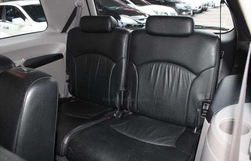 ขายรถตู้มือสอง-mitsubishi-มิตซูบิชิ-space-wagon-สเปซวากอน-รถปี2008-รหัส76975-77bb957b.jpg ขายรถตู้มือสอง-mitsubishi-มิตซูบิชิ-space-wagon-สเปซวากอน-รถปี2008-รหัส76975-77bb957b.jpg