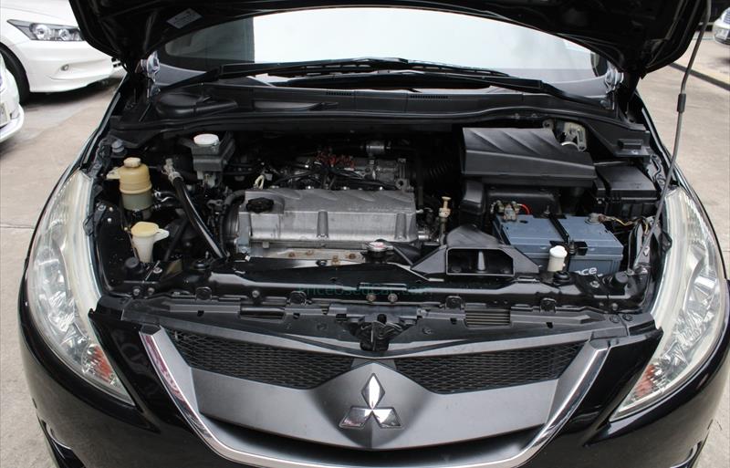 ขายรถตู้มือสอง-mitsubishi-มิตซูบิชิ-space-wagon-สเปซวากอน-รถปี2008-รหัส76975-95dc3a75.jpg ขายรถตู้มือสอง-mitsubishi-มิตซูบิชิ-space-wagon-สเปซวากอน-รถปี2008-รหัส76975-95dc3a75.jpg