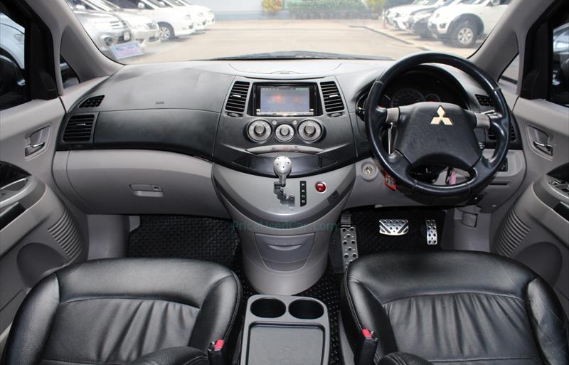 ขายรถตู้มือสอง-mitsubishi-มิตซูบิชิ-space-wagon-สเปซวากอน-รถปี2008-รหัส76975-a8245281.jpg ขายรถตู้มือสอง-mitsubishi-มิตซูบิชิ-space-wagon-สเปซวากอน-รถปี2008-รหัส76975-a8245281.jpg