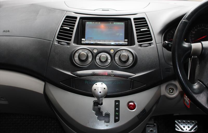 ขายรถตู้มือสอง-mitsubishi-มิตซูบิชิ-space-wagon-สเปซวากอน-รถปี2008-รหัส76975-c6412683.jpg ขายรถตู้มือสอง-mitsubishi-มิตซูบิชิ-space-wagon-สเปซวากอน-รถปี2008-รหัส76975-c6412683.jpg