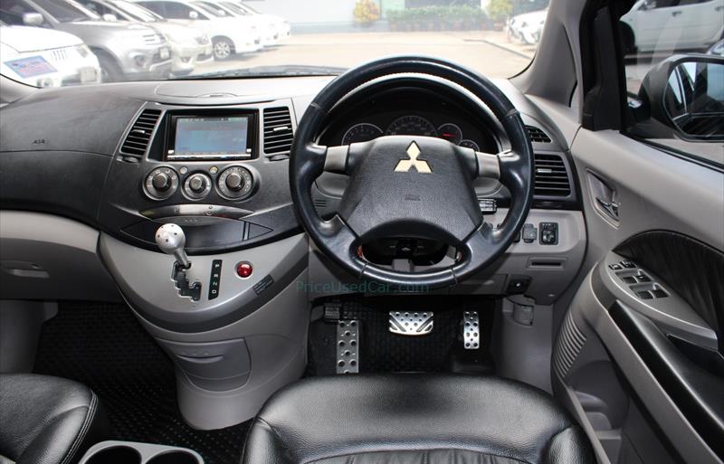 ขายรถตู้มือสอง-mitsubishi-มิตซูบิชิ-space-wagon-สเปซวากอน-รถปี2008-รหัส76975-f17ce09d.jpg ขายรถตู้มือสอง-mitsubishi-มิตซูบิชิ-space-wagon-สเปซวากอน-รถปี2008-รหัส76975-f17ce09d.jpg