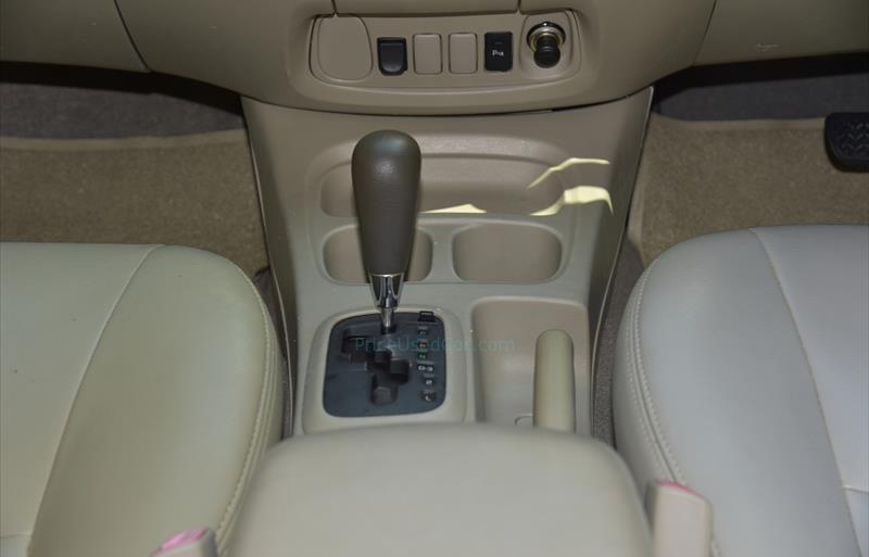 ขายรถตู้มือสอง-toyota-โตโยต้า-innova-อินโนวา-รถปี2014-รหัส76976-38662a5f.jpg ขายรถตู้มือสอง-toyota-โตโยต้า-innova-อินโนวา-รถปี2014-รหัส76976-38662a5f.jpg