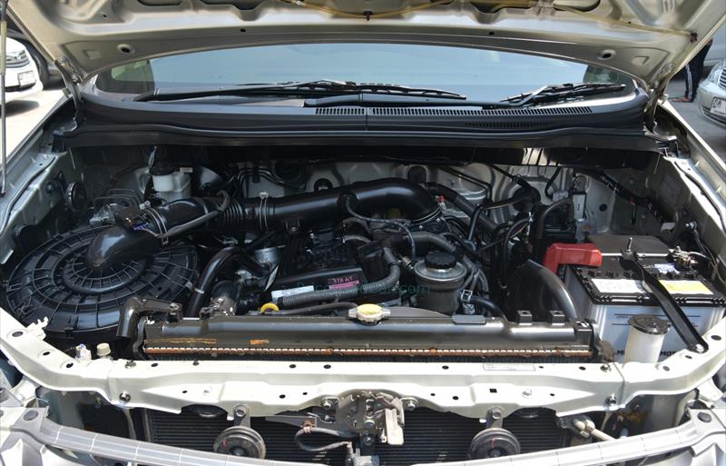 ขายรถตู้มือสอง-toyota-โตโยต้า-innova-อินโนวา-รถปี2014-รหัส76976-785be1e7.jpg ขายรถตู้มือสอง-toyota-โตโยต้า-innova-อินโนวา-รถปี2014-รหัส76976-785be1e7.jpg