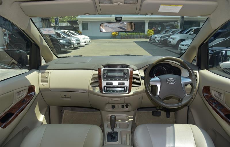 ขายรถตู้มือสอง-toyota-โตโยต้า-innova-อินโนวา-รถปี2014-รหัส76976-815ee534.jpg ขายรถตู้มือสอง-toyota-โตโยต้า-innova-อินโนวา-รถปี2014-รหัส76976-815ee534.jpg