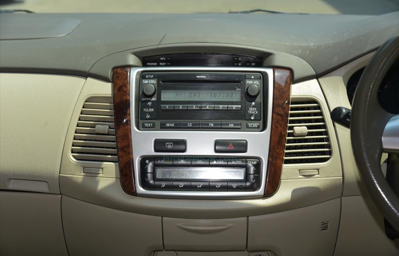 ขายรถตู้มือสอง-toyota-โตโยต้า-innova-อินโนวา-รถปี2014-รหัส76976-c4d83387.jpg ขายรถตู้มือสอง-toyota-โตโยต้า-innova-อินโนวา-รถปี2014-รหัส76976-c4d83387.jpg