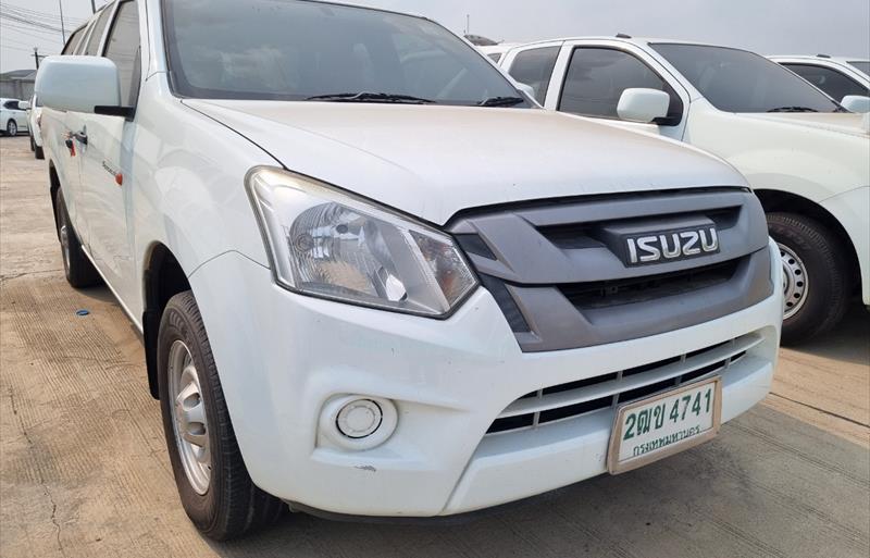 ขายรถกระบะมือสอง-isuzu-อีซูซุ-d-max-ดีแมคซ์-รถปี2017-รหัส76978-803e10d6.jpg ขายรถกระบะมือสอง-isuzu-อีซูซุ-d-max-ดีแมคซ์-รถปี2017-รหัส76978-803e10d6.jpg