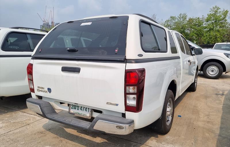 ขายรถกระบะมือสอง-isuzu-อีซูซุ-d-max-ดีแมคซ์-รถปี2017-รหัส76978-c39fd80b.jpg ขายรถกระบะมือสอง-isuzu-อีซูซุ-d-max-ดีแมคซ์-รถปี2017-รหัส76978-c39fd80b.jpg