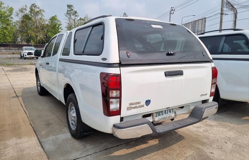 ขายรถกระบะมือสอง-isuzu-อีซูซุ-d-max-ดีแมคซ์-รถปี2017-รหัส76978-d3ae6381.jpg ขายรถกระบะมือสอง-isuzu-อีซูซุ-d-max-ดีแมคซ์-รถปี2017-รหัส76978-d3ae6381.jpg