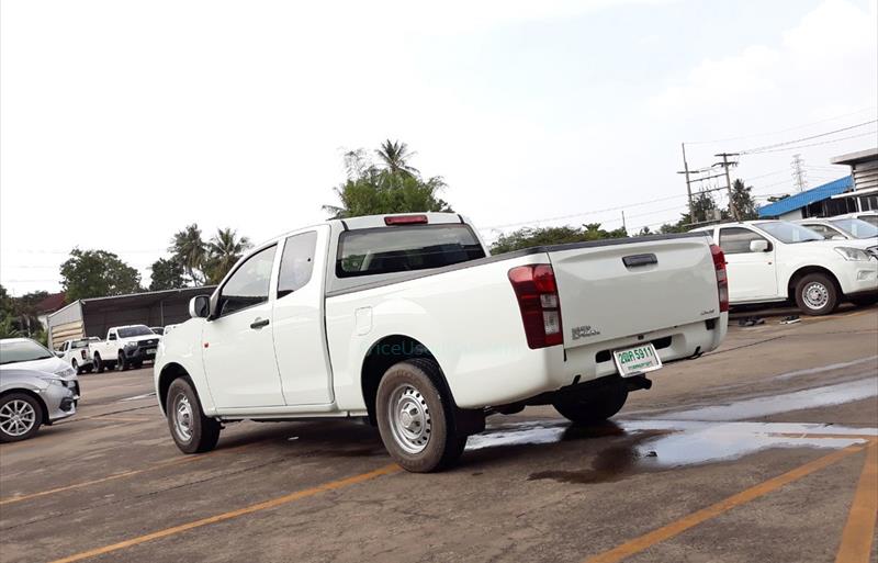 ขายรถกระบะมือสอง-isuzu-อีซูซุ-d-max-ดีแมคซ์-รถปี2017-รหัส76981-34e03e86.jpg ขายรถกระบะมือสอง-isuzu-อีซูซุ-d-max-ดีแมคซ์-รถปี2017-รหัส76981-34e03e86.jpg