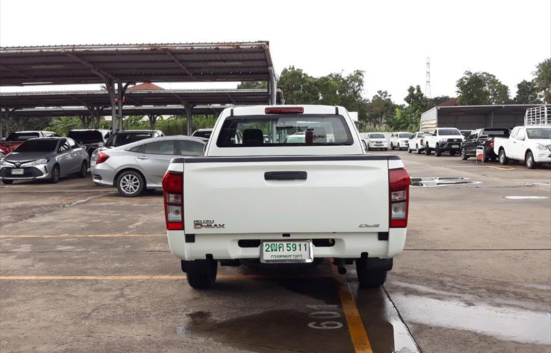 ขายรถกระบะมือสอง-isuzu-อีซูซุ-d-max-ดีแมคซ์-รถปี2017-รหัส76981-522c88bd.jpg ขายรถกระบะมือสอง-isuzu-อีซูซุ-d-max-ดีแมคซ์-รถปี2017-รหัส76981-522c88bd.jpg