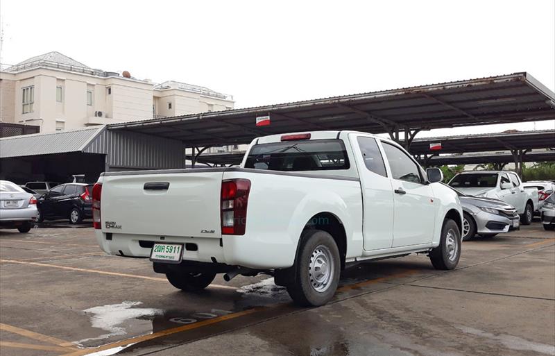 ขายรถกระบะมือสอง-isuzu-อีซูซุ-d-max-ดีแมคซ์-รถปี2017-รหัส76981-5516afac.jpg ขายรถกระบะมือสอง-isuzu-อีซูซุ-d-max-ดีแมคซ์-รถปี2017-รหัส76981-5516afac.jpg