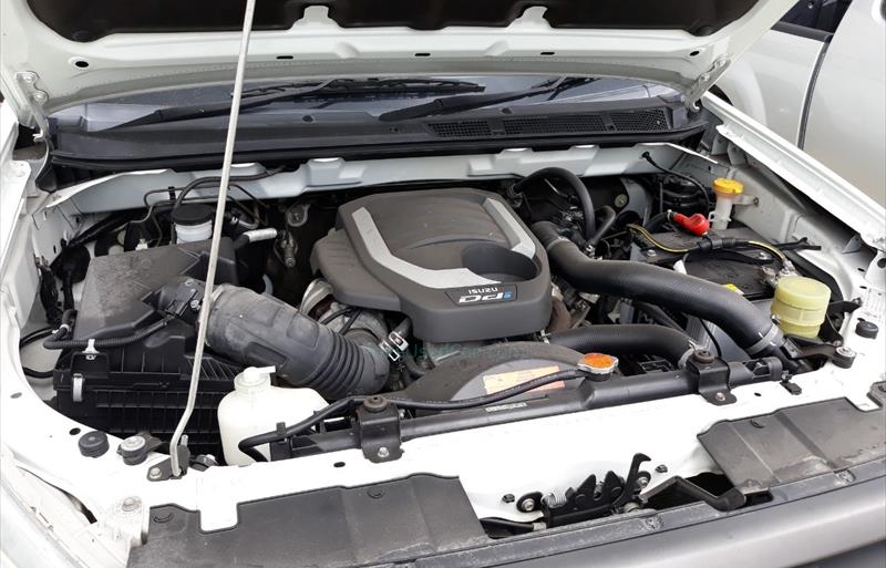 ขายรถกระบะมือสอง-isuzu-อีซูซุ-d-max-ดีแมคซ์-รถปี2017-รหัส76981-94df7764.jpg ขายรถกระบะมือสอง-isuzu-อีซูซุ-d-max-ดีแมคซ์-รถปี2017-รหัส76981-94df7764.jpg