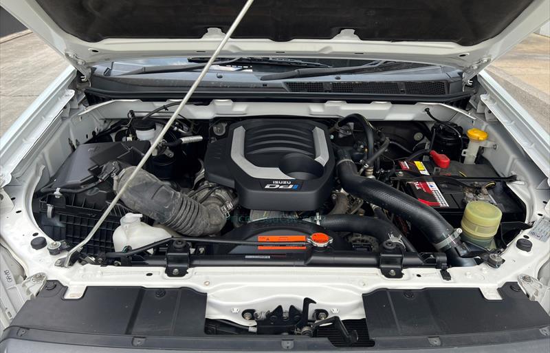 ขายรถกระบะมือสอง-isuzu-อีซูซุ-d-max-ดีแมคซ์-รถปี2017-รหัส76982-9fbe4f1e.jpg ขายรถกระบะมือสอง-isuzu-อีซูซุ-d-max-ดีแมคซ์-รถปี2017-รหัส76982-9fbe4f1e.jpg