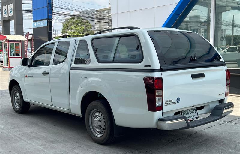 ขายรถกระบะมือสอง-isuzu-อีซูซุ-d-max-ดีแมคซ์-รถปี2017-รหัส76982-a4bbb988.jpg ขายรถกระบะมือสอง-isuzu-อีซูซุ-d-max-ดีแมคซ์-รถปี2017-รหัส76982-a4bbb988.jpg