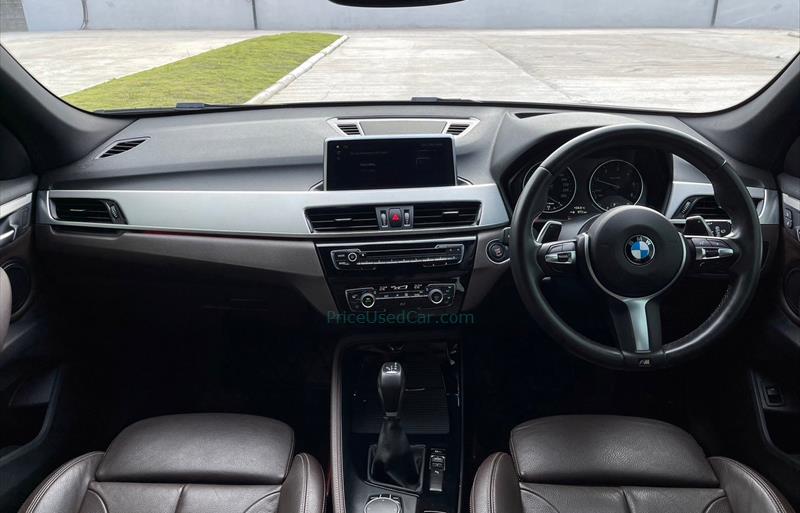 ขายรถ-suv-มือสอง-bmw-บีเอ็มดับบลิว-x1-เอ็กซ์1-รถปี2019-รหัส76983-3fb98102.jpg ขายรถ-suv-มือสอง-bmw-บีเอ็มดับบลิว-x1-เอ็กซ์1-รถปี2019-รหัส76983-3fb98102.jpg