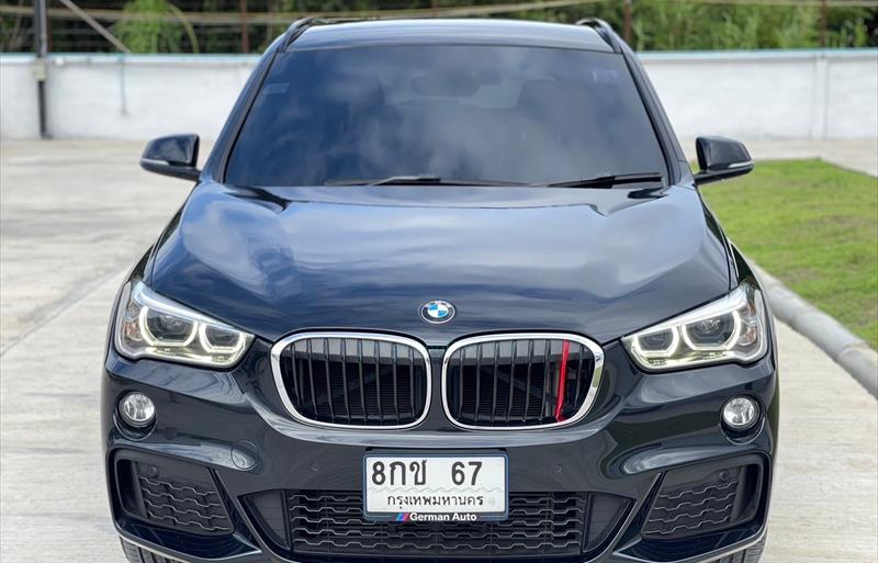 ขายรถ-suv-มือสอง-bmw-บีเอ็มดับบลิว-x1-เอ็กซ์1-รถปี2019-รหัส76983-80ba8fa6.jpg ขายรถ-suv-มือสอง-bmw-บีเอ็มดับบลิว-x1-เอ็กซ์1-รถปี2019-รหัส76983-80ba8fa6.jpg