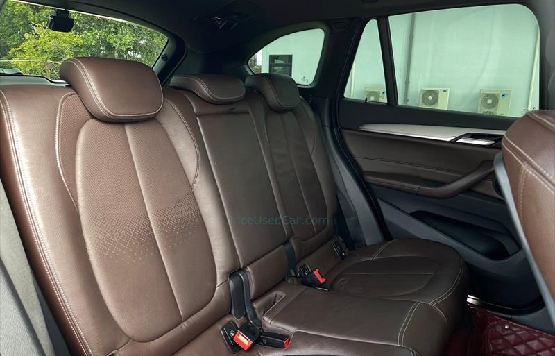 ขายรถ-suv-มือสอง-bmw-บีเอ็มดับบลิว-x1-เอ็กซ์1-รถปี2019-รหัส76983-83b111f4.jpg ขายรถ-suv-มือสอง-bmw-บีเอ็มดับบลิว-x1-เอ็กซ์1-รถปี2019-รหัส76983-83b111f4.jpg