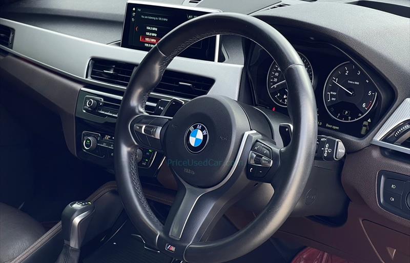 ขายรถ-suv-มือสอง-bmw-บีเอ็มดับบลิว-x1-เอ็กซ์1-รถปี2019-รหัส76983-968d0d60.jpg ขายรถ-suv-มือสอง-bmw-บีเอ็มดับบลิว-x1-เอ็กซ์1-รถปี2019-รหัส76983-968d0d60.jpg