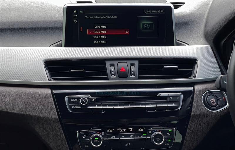 ขายรถ-suv-มือสอง-bmw-บีเอ็มดับบลิว-x1-เอ็กซ์1-รถปี2019-รหัส76983-ba08a367.jpg ขายรถ-suv-มือสอง-bmw-บีเอ็มดับบลิว-x1-เอ็กซ์1-รถปี2019-รหัส76983-ba08a367.jpg