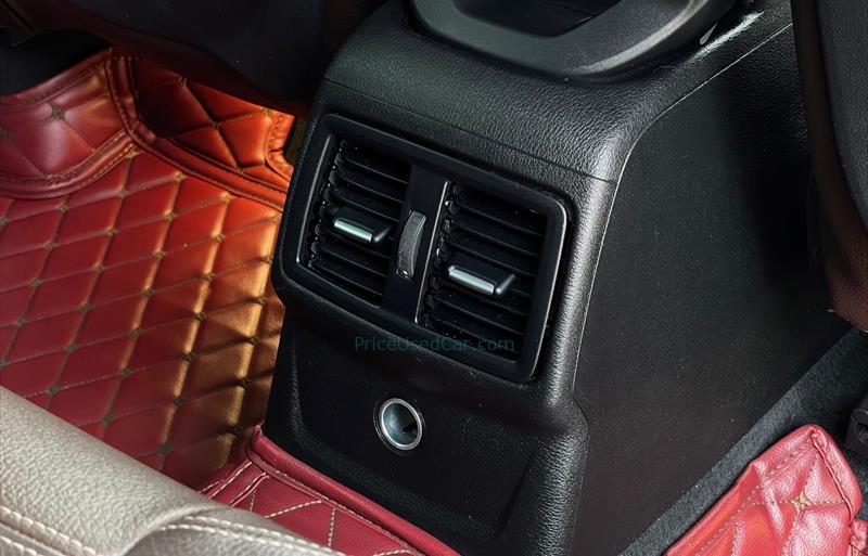 ขายรถ-suv-มือสอง-bmw-บีเอ็มดับบลิว-x1-เอ็กซ์1-รถปี2019-รหัส76983-d00691b9.jpg ขายรถ-suv-มือสอง-bmw-บีเอ็มดับบลิว-x1-เอ็กซ์1-รถปี2019-รหัส76983-d00691b9.jpg
