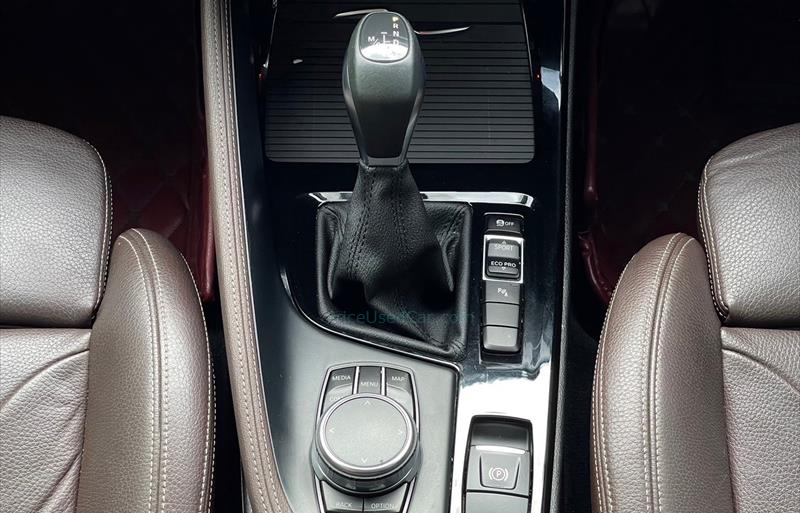 ขายรถ-suv-มือสอง-bmw-บีเอ็มดับบลิว-x1-เอ็กซ์1-รถปี2019-รหัส76983-dc8ec656.jpg ขายรถ-suv-มือสอง-bmw-บีเอ็มดับบลิว-x1-เอ็กซ์1-รถปี2019-รหัส76983-dc8ec656.jpg