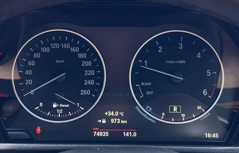 ขายรถ-suv-มือสอง-bmw-บีเอ็มดับบลิว-x1-เอ็กซ์1-รถปี2019-รหัส76983-e3bba2f3.jpg ขายรถ-suv-มือสอง-bmw-บีเอ็มดับบลิว-x1-เอ็กซ์1-รถปี2019-รหัส76983-e3bba2f3.jpg