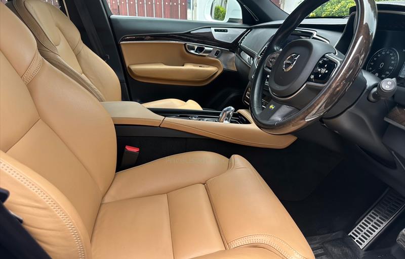 ขายรถ-suv-มือสอง-volvo-วอลโว่-xc90-รถปี2017-รหัส76984-31fb0c93.jpg ขายรถ-suv-มือสอง-volvo-วอลโว่-xc90-รถปี2017-รหัส76984-31fb0c93.jpg
