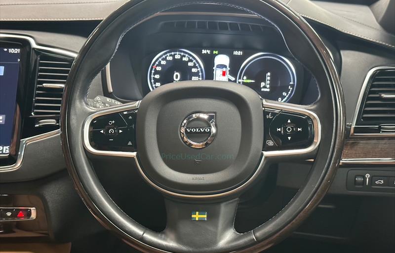 ขายรถ-suv-มือสอง-volvo-วอลโว่-xc90-รถปี2017-รหัส76984-3d8e3347.jpg ขายรถ-suv-มือสอง-volvo-วอลโว่-xc90-รถปี2017-รหัส76984-3d8e3347.jpg