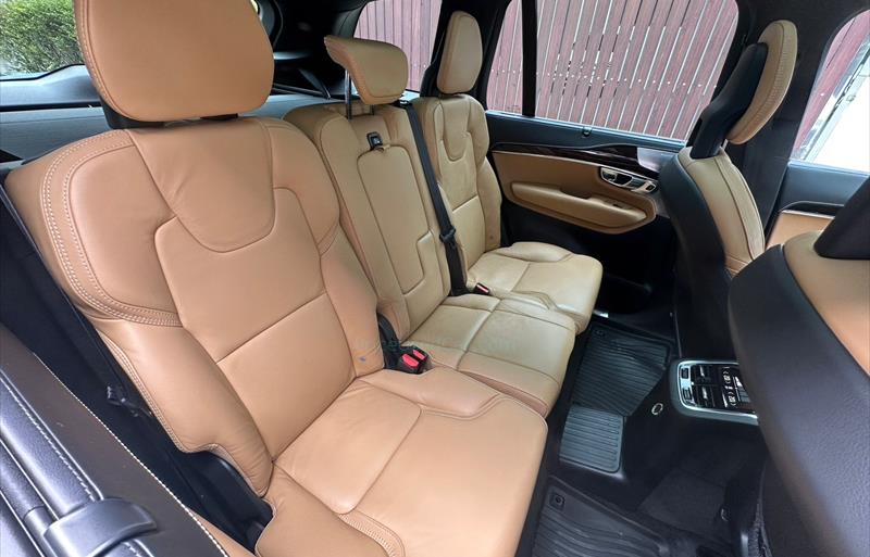 ขายรถ-suv-มือสอง-volvo-วอลโว่-xc90-รถปี2017-รหัส76984-3de808f6.jpg ขายรถ-suv-มือสอง-volvo-วอลโว่-xc90-รถปี2017-รหัส76984-3de808f6.jpg