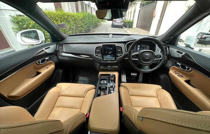 ขายรถ-suv-มือสอง-volvo-วอลโว่-xc90-รถปี2017-รหัส76984-6fba713e.jpg ขายรถ-suv-มือสอง-volvo-วอลโว่-xc90-รถปี2017-รหัส76984-6fba713e.jpg