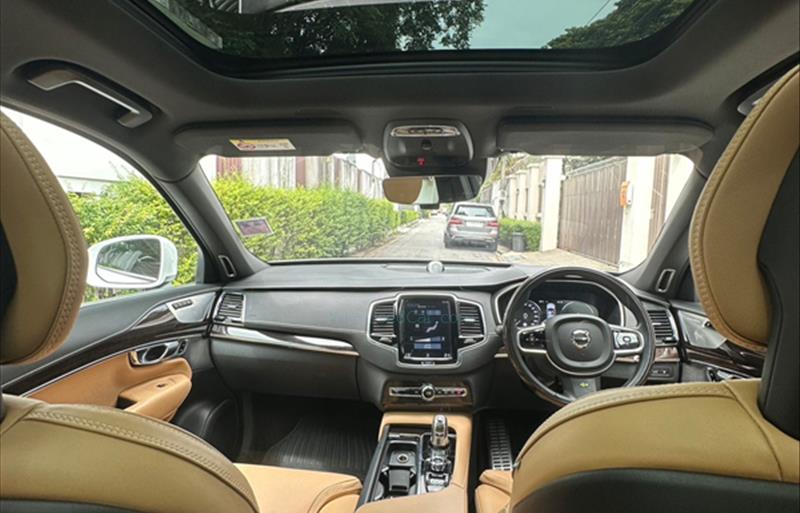 ขายรถ-suv-มือสอง-volvo-วอลโว่-xc90-รถปี2017-รหัส76984-ae43ffbd.jpg ขายรถ-suv-มือสอง-volvo-วอลโว่-xc90-รถปี2017-รหัส76984-ae43ffbd.jpg