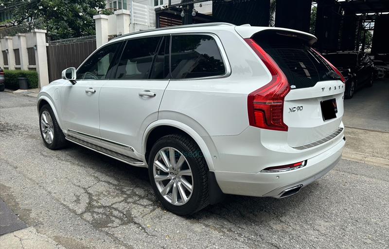 ขายรถ-suv-มือสอง-volvo-วอลโว่-xc90-รถปี2017-รหัส76984-d4cd069a.jpg ขายรถ-suv-มือสอง-volvo-วอลโว่-xc90-รถปี2017-รหัส76984-d4cd069a.jpg
