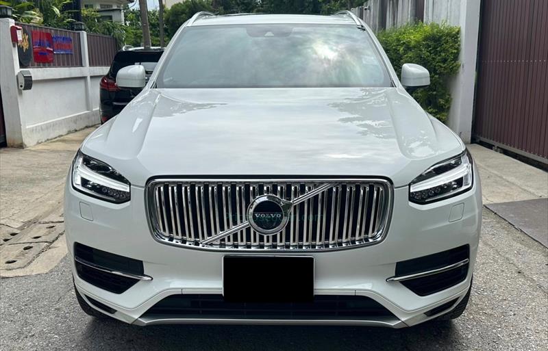 ขายรถ-suv-มือสอง-volvo-วอลโว่-xc90-รถปี2017-รหัส76984-d525c1e7.jpg ขายรถ-suv-มือสอง-volvo-วอลโว่-xc90-รถปี2017-รหัส76984-d525c1e7.jpg