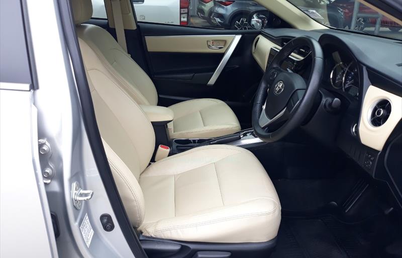 ขายรถเก๋งมือสอง-toyota-โตโยต้า-altis-อัลติส-รถปี2018-รหัส77014-86d46b4b.jpg ขายรถเก๋งมือสอง-toyota-โตโยต้า-altis-อัลติส-รถปี2018-รหัส77014-86d46b4b.jpg