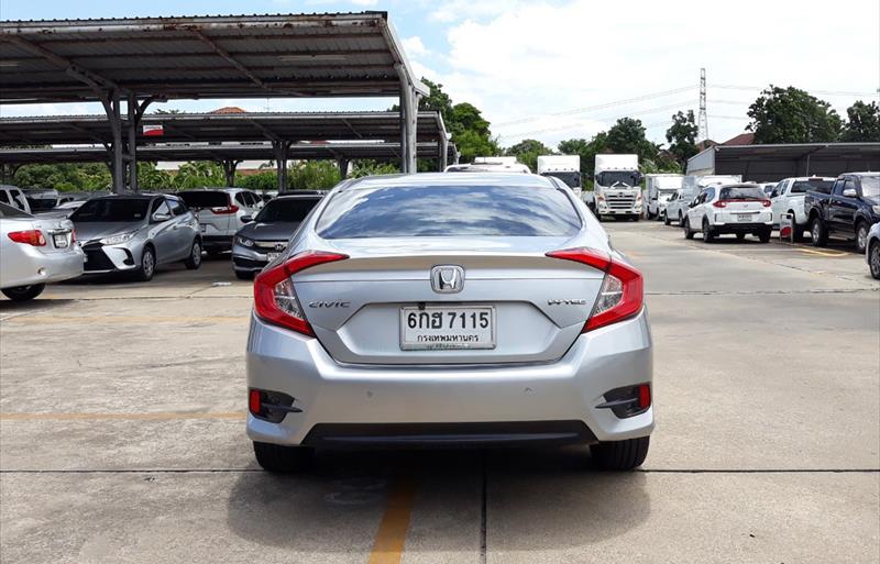 ขายรถเก๋งมือสอง-honda-ฮอนด้า-civic-ซีวิค-รถปี2018-รหัส77019-ffcd66bd.jpg ขายรถเก๋งมือสอง-honda-ฮอนด้า-civic-ซีวิค-รถปี2018-รหัส77019-ffcd66bd.jpg