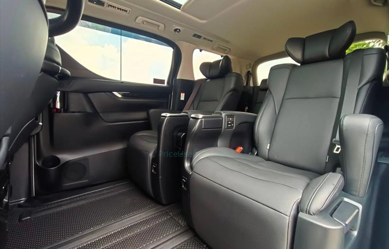 ขายรถตู้มือสอง-toyota-โตโยต้า-vellfire-เวลไฟร์-รถปี2019-รหัส77020-198e7fb4.jpg ขายรถตู้มือสอง-toyota-โตโยต้า-vellfire-เวลไฟร์-รถปี2019-รหัส77020-198e7fb4.jpg