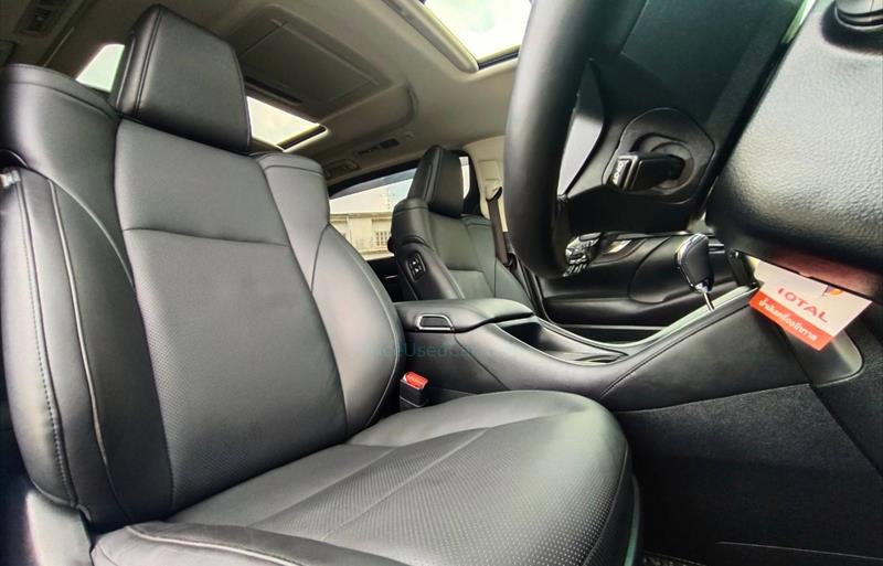 ขายรถตู้มือสอง-toyota-โตโยต้า-vellfire-เวลไฟร์-รถปี2019-รหัส77020-4f754eff.jpg ขายรถตู้มือสอง-toyota-โตโยต้า-vellfire-เวลไฟร์-รถปี2019-รหัส77020-4f754eff.jpg
