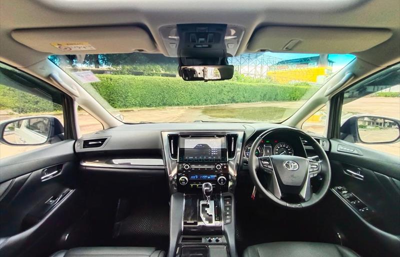 ขายรถตู้มือสอง-toyota-โตโยต้า-vellfire-เวลไฟร์-รถปี2019-รหัส77020-6ce64a74.jpg ขายรถตู้มือสอง-toyota-โตโยต้า-vellfire-เวลไฟร์-รถปี2019-รหัส77020-6ce64a74.jpg