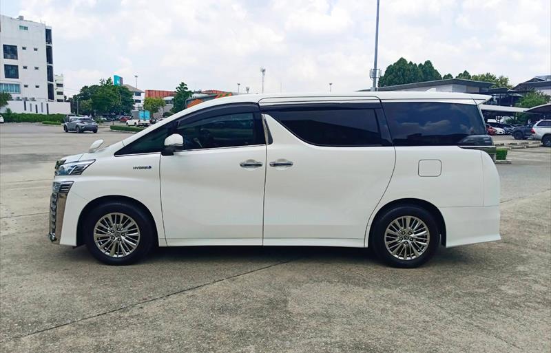 ขายรถตู้มือสอง-toyota-โตโยต้า-vellfire-เวลไฟร์-รถปี2019-รหัส77020-827d626f.jpg ขายรถตู้มือสอง-toyota-โตโยต้า-vellfire-เวลไฟร์-รถปี2019-รหัส77020-827d626f.jpg