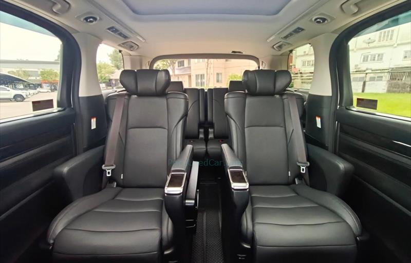 ขายรถตู้มือสอง-toyota-โตโยต้า-vellfire-เวลไฟร์-รถปี2019-รหัส77020-c48d3c63.jpg ขายรถตู้มือสอง-toyota-โตโยต้า-vellfire-เวลไฟร์-รถปี2019-รหัส77020-c48d3c63.jpg