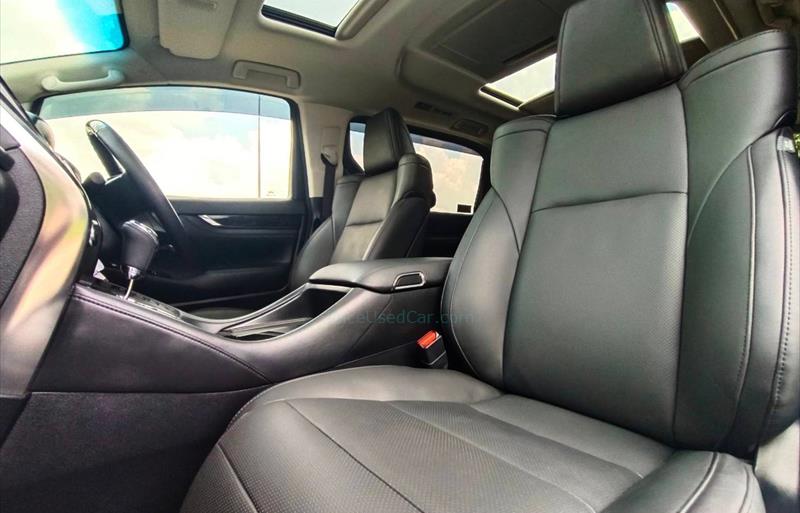 ขายรถตู้มือสอง-toyota-โตโยต้า-vellfire-เวลไฟร์-รถปี2019-รหัส77020-c85d60d4.jpg ขายรถตู้มือสอง-toyota-โตโยต้า-vellfire-เวลไฟร์-รถปี2019-รหัส77020-c85d60d4.jpg