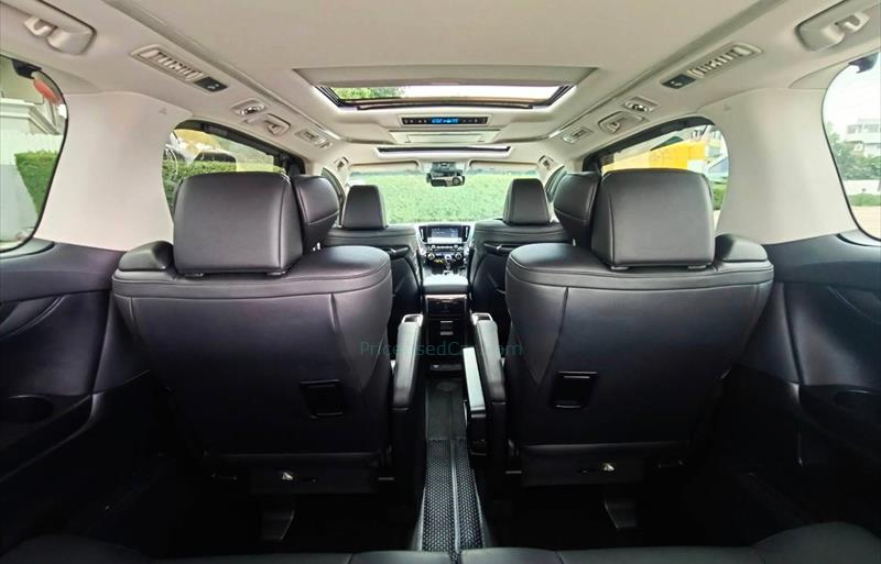 ขายรถตู้มือสอง-toyota-โตโยต้า-vellfire-เวลไฟร์-รถปี2019-รหัส77020-e4d264c6.jpg ขายรถตู้มือสอง-toyota-โตโยต้า-vellfire-เวลไฟร์-รถปี2019-รหัส77020-e4d264c6.jpg