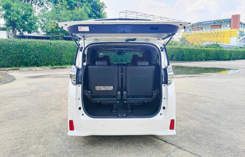 ขายรถตู้มือสอง-toyota-โตโยต้า-vellfire-เวลไฟร์-รถปี2019-รหัส77020-f41642f5.jpg ขายรถตู้มือสอง-toyota-โตโยต้า-vellfire-เวลไฟร์-รถปี2019-รหัส77020-f41642f5.jpg